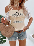 //img.ltwebstatic.com/v4/j/pi/2025/11/10/99/1762744564ba9524c235eec90c9733452ce6b41824_thumbnail_900x.webp