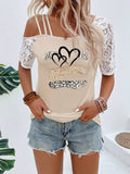 //img.ltwebstatic.com/v4/j/pi/2025/11/10/b2/17627445663d825aeb548564a434d29ed7f549d7e0_thumbnail_900x.webp