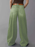 //img.ltwebstatic.com/v4/p/spmp/2025/11/10/33/17627459892ce2b2550cf5b85d5c8490515463b971_thumbnail_900x.webp
