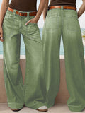 //img.ltwebstatic.com/v4/p/spmp/2025/11/10/cf/176274604213feae38dd30836dcb89b9267a6632e4_thumbnail_900x.webp