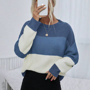 //img.ltwebstatic.com/v4/j/pi/2025/11/10/cf/1762747245267c5b16c0aa6e5d0b92cfb6b07b3bc0_thumbnail_900x.webp