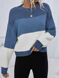 //img.ltwebstatic.com/v4/j/pi/2025/11/10/7b/17627472492967a2710e4c0eeb0c3f4187d5b84b76_thumbnail_900x.webp