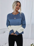 //img.ltwebstatic.com/v4/j/pi/2025/11/10/3d/17627472531422fca6b88e7978a17c13d7e438b9dd_thumbnail_900x.webp