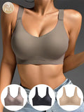 //img.ltwebstatic.com/v4/j/spmp/2025/11/10/f4/1762750632e1b4f2a1af82fa94f5bbf42dfb40c2c9_thumbnail_900x.webp