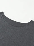 //img.ltwebstatic.com/v4/j/pi/2025/11/10/d3/1762751401c306ac48b630b9154b1f49cd58ccee14_thumbnail_900x.webp