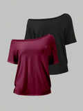 //img.ltwebstatic.com/v4/j/pi/2025/11/10/22/1762751426a68c03ae1c7fa74fc91f4310fe97aa22_thumbnail_900x.webp