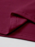 //img.ltwebstatic.com/v4/j/pi/2025/11/10/70/176275143322f3ea76ac60a73b44d95a88bdc783fe_thumbnail_900x.webp