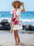 //img.ltwebstatic.com/v4/j/pi/2025/11/10/8b/17627518923f91f56d7cb018be82f296ea109ba9db_thumbnail_900x.webp
