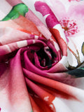 //img.ltwebstatic.com/v4/j/pi/2025/11/10/25/1762751898f2c31d80cfd83fb63dcb4ac4d4887878_thumbnail_900x.webp