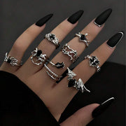 //img.ltwebstatic.com/v4/j/spmp/2025/11/10/9b/17627542240c304ac03d665c3cfb182884a98d69b3_thumbnail_900x.webp