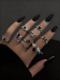 //img.ltwebstatic.com/v4/j/spmp/2025/11/10/9b/17627542240c304ac03d665c3cfb182884a98d69b3_thumbnail_900x.webp