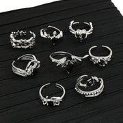 //img.ltwebstatic.com/v4/j/spmp/2025/11/10/67/176275429667ac5549a0edabb3096f6abbf7c7db40_thumbnail_900x.webp
