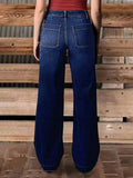 //img.ltwebstatic.com/v4/p/spmp/2025/11/10/6d/1762756591c1984405d0663115c8c7fa74e3bd062c_thumbnail_900x.webp