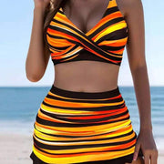 //img.ltwebstatic.com/v4/j/spmp/2025/11/10/30/17627574596086a928adf2feef91bb4f0e9037ffaf_thumbnail_900x.webp