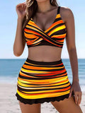 //img.ltwebstatic.com/v4/j/spmp/2025/11/10/30/17627574596086a928adf2feef91bb4f0e9037ffaf_thumbnail_900x.webp