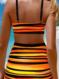 //img.ltwebstatic.com/v4/j/spmp/2025/11/10/ef/1762757465c4c76d15f1c6b7a3fc1d1a47a68871cb_thumbnail_900x.webp