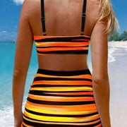 //img.ltwebstatic.com/v4/j/spmp/2025/11/10/2f/1762757474d82f122fc7877aa6883be3f455434e7a_thumbnail_900x.webp