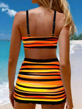 //img.ltwebstatic.com/v4/j/spmp/2025/11/10/2f/1762757474d82f122fc7877aa6883be3f455434e7a_thumbnail_900x.webp