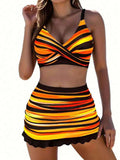 //img.ltwebstatic.com/v4/j/spmp/2025/11/10/19/176275748003b21c2da2e0879469e81499321062cc_thumbnail_900x.webp