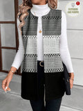 //img.ltwebstatic.com/v4/j/pi/2025/11/10/97/1762757525db1c21ce31c7af91878ea4e7ad7eb0c2_thumbnail_900x.webp