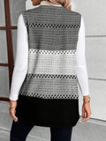 //img.ltwebstatic.com/v4/j/pi/2025/11/10/d3/176275752766b21f35a8bfd2c9c67870e742abfe80_thumbnail_900x.webp