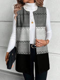 //img.ltwebstatic.com/v4/j/pi/2025/11/10/5c/1762757529ee1f697ab4e034b245b0bc4742106ec6_thumbnail_900x.webp