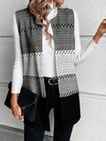 //img.ltwebstatic.com/v4/j/pi/2025/11/10/45/1762757534eeddb5fda73fa0fbb8a4090ae040e4fc_thumbnail_900x.webp