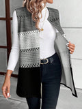 //img.ltwebstatic.com/v4/j/pi/2025/11/10/92/1762757538aa7e368cfaaac3ac080dfb8dc1d5550e_thumbnail_900x.webp