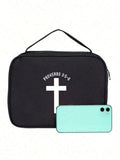 //img.ltwebstatic.com/v4/j/spmp/2025/11/10/6a/17627604843265b2fba79e4683c4e576d5c5b9c566_thumbnail_900x.webp