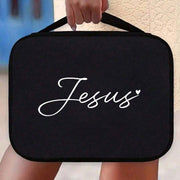 //img.ltwebstatic.com/v4/j/spmp/2025/11/10/97/176276048478c33c22ea2677ce5f684646f61c5665_thumbnail_900x.webp
