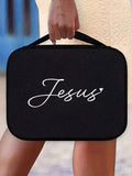 //img.ltwebstatic.com/v4/j/spmp/2025/11/10/97/176276048478c33c22ea2677ce5f684646f61c5665_thumbnail_900x.webp