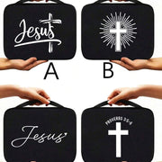 //img.ltwebstatic.com/v4/j/spmp/2025/11/10/88/1762760484a4299ee37c3f8c8d4ffbaf6d538f9a6c_thumbnail_900x.webp