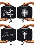 //img.ltwebstatic.com/v4/j/spmp/2025/11/10/88/1762760484a4299ee37c3f8c8d4ffbaf6d538f9a6c_thumbnail_900x.webp