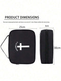 //img.ltwebstatic.com/v4/j/spmp/2025/11/10/89/1762760484b50bb5403fe22bff61e0e31e8879a3bf_thumbnail_900x.webp