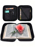 //img.ltwebstatic.com/v4/j/spmp/2025/11/10/7f/1762760485160aa159848573c2e2b770c816242586_thumbnail_900x.webp