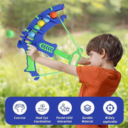 //img.ltwebstatic.com/v4/j/spmp/2025/11/10/fc/17627605296bc6d4092f9e8f57b392ffd128f97c88_square_thumbnail_900x.webp