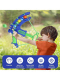 //img.ltwebstatic.com/v4/j/spmp/2025/11/10/fc/17627605296bc6d4092f9e8f57b392ffd128f97c88_square_thumbnail_900x.webp