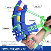 //img.ltwebstatic.com/v4/j/spmp/2025/11/10/3c/1762760531b4588cb8f83513cbd520d7ba6c4b31b3_square_thumbnail_900x.webp