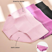 //img.ltwebstatic.com/v4/j/pi/2025/11/10/c8/1762760978ed40f7db88d09df23af433206c826f56_thumbnail_900x.webp