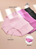 //img.ltwebstatic.com/v4/j/pi/2025/11/10/c8/1762760978ed40f7db88d09df23af433206c826f56_thumbnail_900x.webp