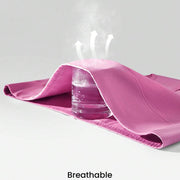 //img.ltwebstatic.com/v4/j/pi/2025/11/10/f8/176276098126688f3bfb13046f6614e910d8c8ed0a_thumbnail_900x.webp