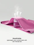 //img.ltwebstatic.com/v4/j/pi/2025/11/10/f8/176276098126688f3bfb13046f6614e910d8c8ed0a_thumbnail_900x.webp