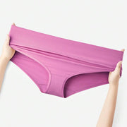 //img.ltwebstatic.com/v4/j/pi/2025/11/10/39/17627609826d9161f50fae2b5fd5899f999b150069_thumbnail_900x.webp