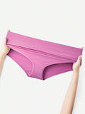 //img.ltwebstatic.com/v4/j/pi/2025/11/10/39/17627609826d9161f50fae2b5fd5899f999b150069_thumbnail_900x.webp