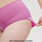 //img.ltwebstatic.com/v4/j/pi/2025/11/10/b1/1762760987864eb31910df5d25958d2cbb6bb9d521_thumbnail_900x.webp