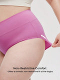 //img.ltwebstatic.com/v4/j/pi/2025/11/10/b1/1762760987864eb31910df5d25958d2cbb6bb9d521_thumbnail_900x.webp