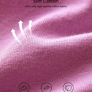 //img.ltwebstatic.com/v4/j/pi/2025/11/10/0b/1762760990fe19f2eb6576fc68b6c02a1d7b43003c_thumbnail_900x.webp