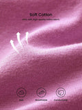 //img.ltwebstatic.com/v4/j/pi/2025/11/10/0b/1762760990fe19f2eb6576fc68b6c02a1d7b43003c_thumbnail_900x.webp