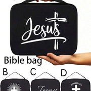 //img.ltwebstatic.com/v4/j/spmp/2025/11/10/c1/1762761067f728e7758afa34a33d557fc4cb0eaa10_thumbnail_900x.webp
