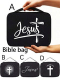 //img.ltwebstatic.com/v4/j/spmp/2025/11/10/c1/1762761067f728e7758afa34a33d557fc4cb0eaa10_thumbnail_900x.webp